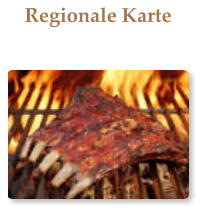 Regionale Karte