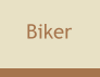 Biker