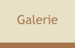 Galerie