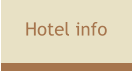 Hotel info