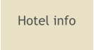 Hotel info