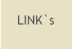 LINK`s