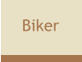 Biker