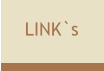 LINK`s