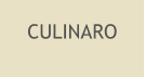 CULINARO