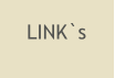 LINK`s
