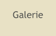 Galerie