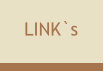 LINK`s