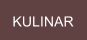 KULINAR