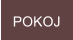 POKOJ