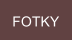 FOTKY