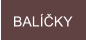 BALČKY