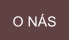 O NS