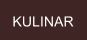 KULINAR