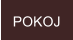 POKOJ