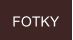FOTKY