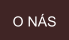 O NS