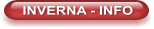 INVERNA - INFO