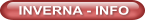 INVERNA - INFO