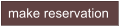 make reservation