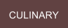 CULINARY