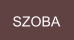 SZOBA