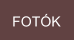 FOTK