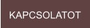 KAPCSOLATOT
