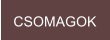 CSOMAGOK
