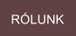 RLUNK
