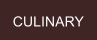 CULINARY