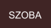 SZOBA