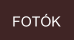 FOTK