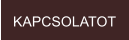 KAPCSOLATOT