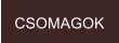 CSOMAGOK