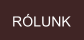 RLUNK